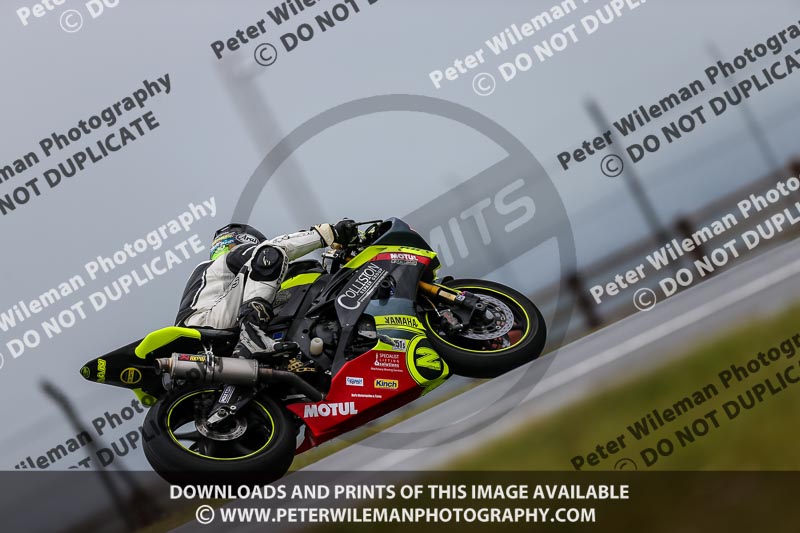 PJM Photography;donington no limits trackday;donington park photographs;donington trackday photographs;no limits trackdays;peter wileman photography;trackday digital images;trackday photos